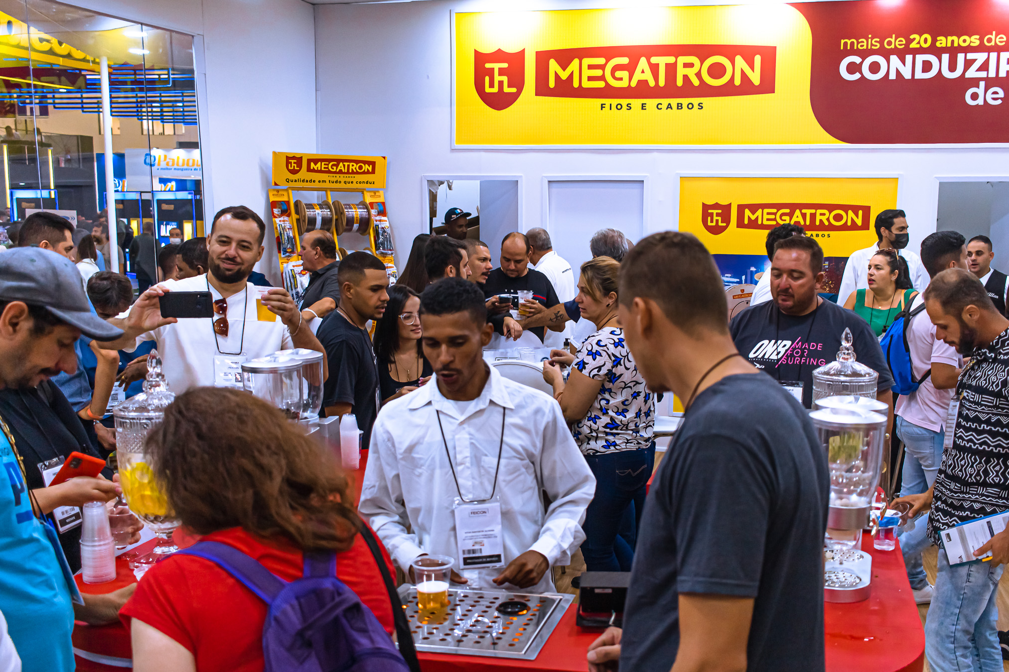 Megatron Internas-5.jpg